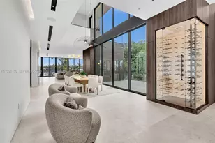 535 N Shore Dr, Miami Beach, FL 33141 - Photo 8