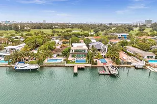 535 N Shore Dr, Miami Beach, FL 33141 - Photo 48
