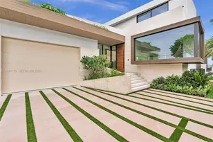535 N Shore Dr, Miami Beach, FL 33141 - Photo 6