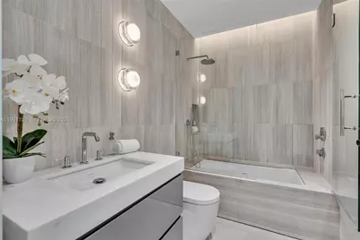 535 N Shore Dr, Miami Beach, FL 33141 - Photo 36