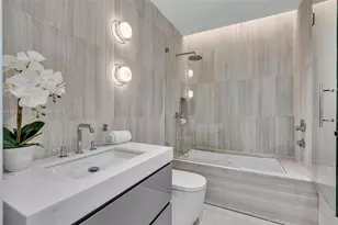 535 N Shore Dr, Miami Beach, FL 33141 - Photo 36