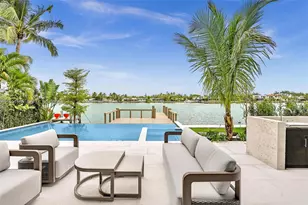 535 N Shore Dr, Miami Beach, FL 33141 - Photo 20