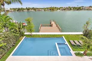 535 N Shore Dr, Miami Beach, FL 33141 - Photo 34