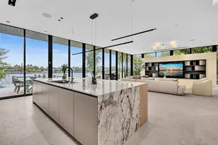 535 N Shore Dr, Miami Beach, FL 33141 - Photo 20