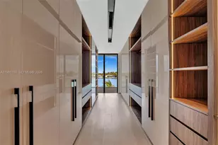 535 N Shore Dr, Miami Beach, FL 33141 - Photo 30