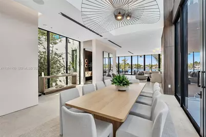 535 N Shore Dr, Miami Beach, FL 33141 - Photo 14