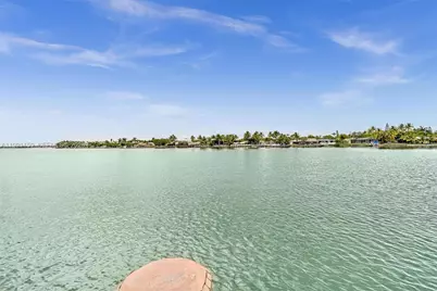 535 N Shore Dr, Miami Beach, FL 33141 - Photo 44