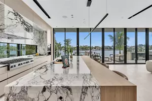 535 N Shore Dr, Miami Beach, FL 33141 - Photo 20