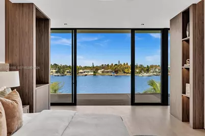535 N Shore Dr, Miami Beach, FL 33141 - Photo 26