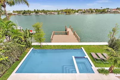 535 N Shore Dr, Miami Beach, FL 33141 - Photo 36