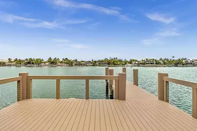 535 N Shore Dr, Miami Beach, FL 33141 - Photo 40