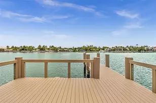 535 N Shore Dr, Miami Beach, FL 33141 - Photo 40