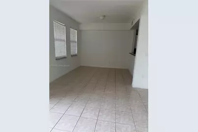 11001 NW 83rd St #103, Doral, FL 33178 - Photo 4