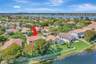 2831 SW 190th Ave, Miramar, FL 33029 - Photo 70