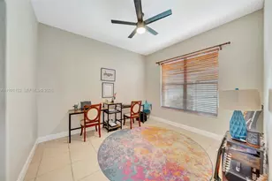 2831 SW 190th Ave, Miramar, FL 33029 - Photo 14