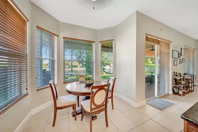 2831 SW 190th Ave, Miramar, FL 33029 - Photo 18