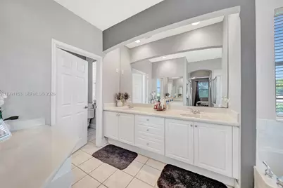 2831 SW 190th Ave, Miramar, FL 33029 - Photo 40