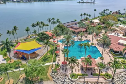 2831 SW 190th Ave, Miramar, FL 33029 - Photo 62