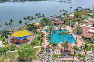 2831 SW 190th Ave, Miramar, FL 33029 - Photo 62