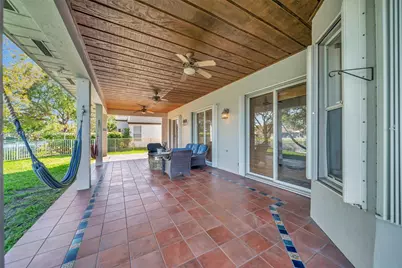 2831 SW 190th Ave, Miramar, FL 33029 - Photo 44