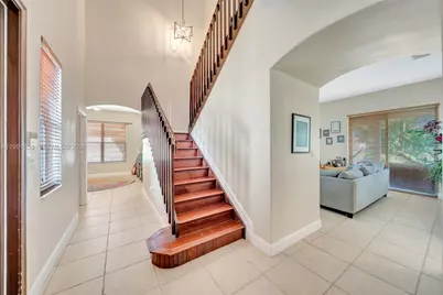 2831 SW 190th Ave, Miramar, FL 33029 - Photo 22
