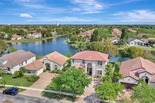 2831 SW 190th Ave, Miramar, FL 33029 - Photo 64