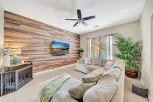 2831 SW 190th Ave, Miramar, FL 33029 - Photo 8