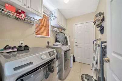 2831 SW 190th Ave, Miramar, FL 33029 - Photo 74