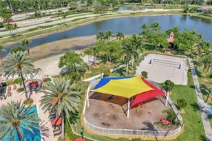 2831 SW 190th Ave, Miramar, FL 33029 - Photo 60