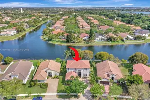 2831 SW 190th Ave, Miramar, FL 33029 - Photo 66