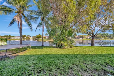 2831 SW 190th Ave, Miramar, FL 33029 - Photo 46
