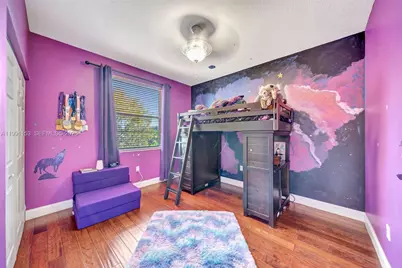 2831 SW 190th Ave, Miramar, FL 33029 - Photo 32