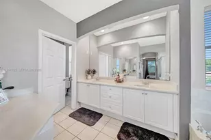 2831 SW 190th Ave, Miramar, FL 33029 - Photo 38