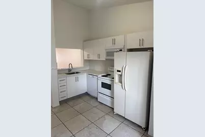 6425 SW 130th Pl #704, Miami, FL 33183 - Photo 24
