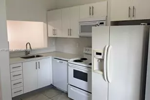 6425 SW 130th Pl, Miami, FL 33183 - Photo 24
