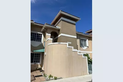 6425 SW 130th Pl #704, Miami, FL 33183 - Photo 2