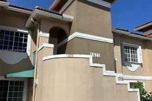 6425 SW 130th Pl, Miami, FL 33183 - Photo 2