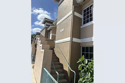 6425 SW 130th Pl #704, Miami, FL 33183 - Photo 6