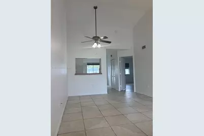 6425 SW 130th Pl #704, Miami, FL 33183 - Photo 16