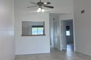 6425 SW 130th Pl, Miami, FL 33183 - Photo 16