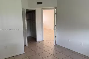 6425 SW 130th Pl, Miami, FL 33183 - Photo 20