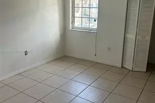6425 SW 130th Pl, Miami, FL 33183 - Photo 4