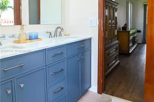 8631 NW 48th St, Lauderhill, FL 33351 - Photo 24