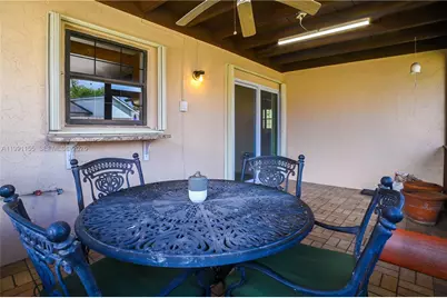 8631 NW 48th St, Lauderhill, FL 33351 - Photo 48