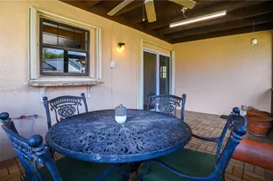 8631 NW 48th St, Lauderhill, FL 33351 - Photo 48