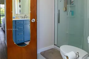 8631 NW 48th St, Lauderhill, FL 33351 - Photo 22