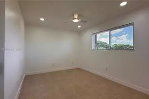 8401 SW 107th Ave, Miami, FL 33173 - Photo 32