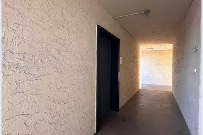 8401 SW 107th Ave #331E, Miami, FL 33173 - Photo 2