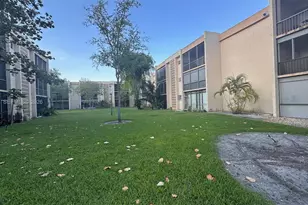 8401 SW 107th Ave, Miami, FL 33173 - Photo 20