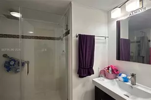 8401 SW 107th Ave, Miami, FL 33173 - Photo 14